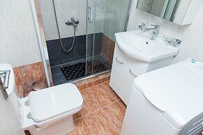 Great Apartment in Piraeus