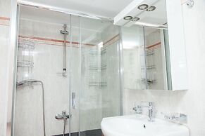 Great Apartment in Piraeus