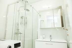 Great Studio In Central Athens