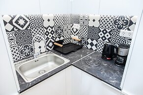 Great Studio In Central Athens