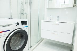 Great Studio In Central Athens