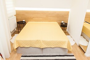 Great Studio In Central Athens