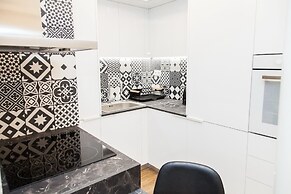 Great Studio In Central Athens