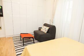 Great Studio In Central Athens