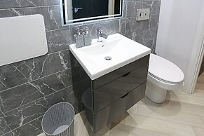 No 1 Luxury Service Accommodation