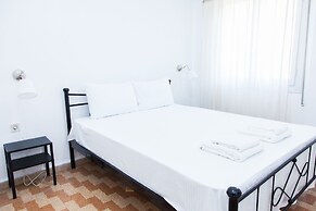 Beautiful Apartment in  Piraeus
