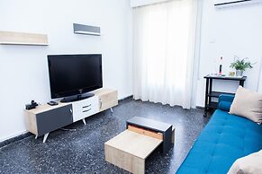 Beautiful Apartment in  Piraeus