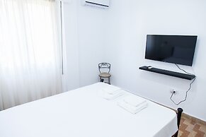 Beautiful Apartment in  Piraeus