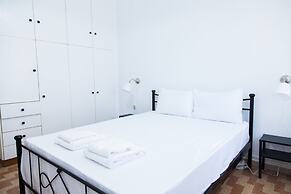 Beautiful Apartment in  Piraeus