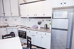 Beautiful Apartment in  Piraeus