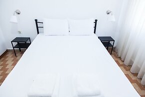 Beautiful Apartment in  Piraeus
