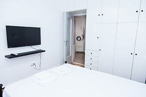 Beautiful Apartment in  Piraeus