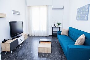 Beautiful Apartment in  Piraeus