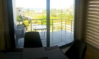 EDREMIT VIEWS