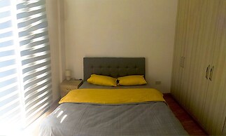 EDREMIT VIEWS