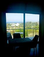 EDREMIT VIEWS