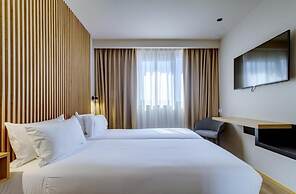room Select Porto