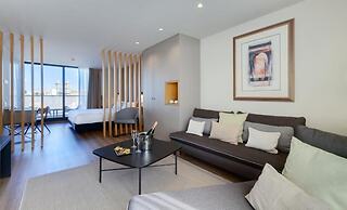 room Select Porto