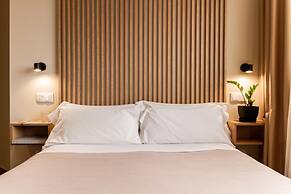room Select Porto