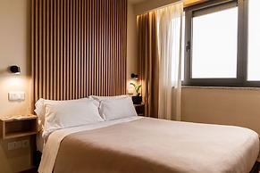 room Select Porto