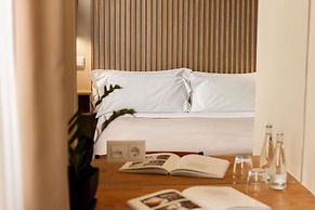 room Select Porto