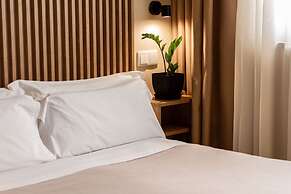 room Select Porto