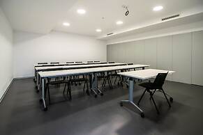 Centro de Juventude de Braga - Hostel