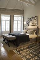 Top Porto