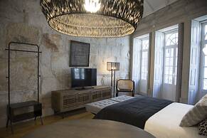 Top Porto