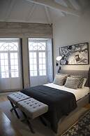 Top Porto