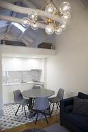 Top Porto