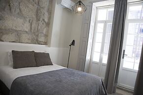Top Porto