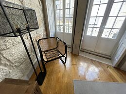 Top Porto