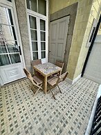 Top Porto