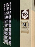 Top Porto
