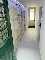 Top Porto
