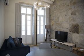 Top Porto