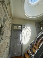 Top Porto