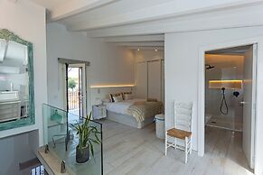 Agroturismo Ses Illes