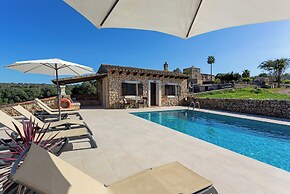 Agroturismo Ses Illes