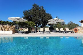 Agroturismo Ses Illes