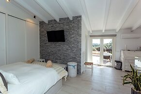 Agroturismo Ses Illes
