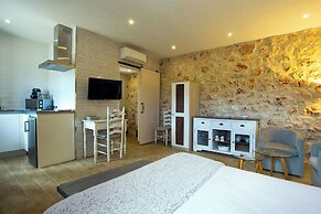 Agroturismo Ses Illes