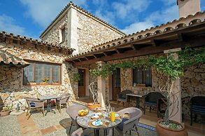 Agroturismo Ses Illes
