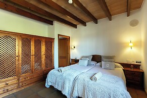 Agroturismo Ses Illes