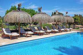 Agroturismo Ses Illes