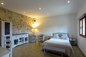 Agroturismo Ses Illes
