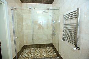 Miraj Hotel