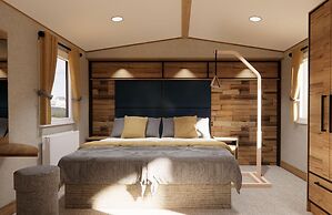 Appletree Holiday Park