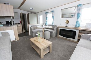 Appletree Holiday Park